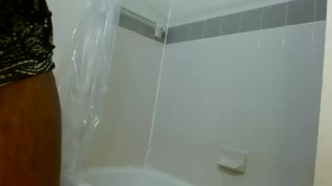 Snapshot of bambinokitt3n chatting on September 10, 2025, 11:27 pm SABRINA - ADD SNAP FOR DAILY CONTENT online show from September 10, 2025, 11:27 pm