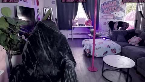 Snapshot of bambitatted chatting on February 11, 2026, 9:53 pm bambitatted online show from February 11, 2026, 9:53 pm