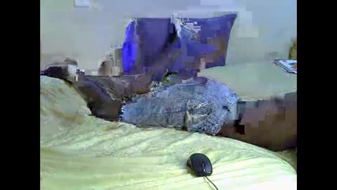 Snapshot of bampeboyzz chatting on November 17, 2025, 7:19 pm black is beauty online show from November 17, 2025, 7:19 pm