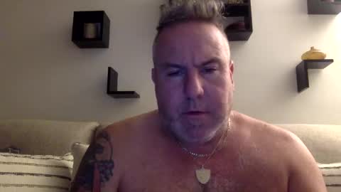 banana5289 online show from January 11, 2025, 10:08 am