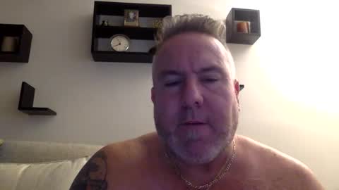 banana5289 online show from January 12, 2025, 12:55 pm