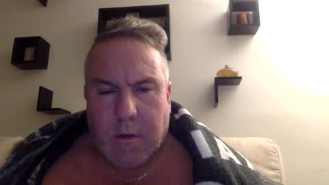 banana5289 online show from January 17, 2025, 6:26 am