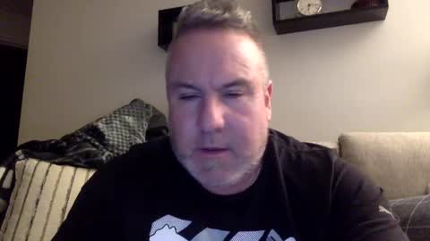 banana5289 online show from February 7, 2025, 11:13 pm