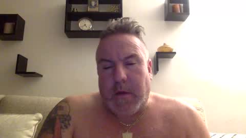 banana5289 online show from March 8, 2025, 9:39 am