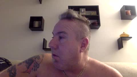 banana5289 online show from March 11, 2025, 1:26 am