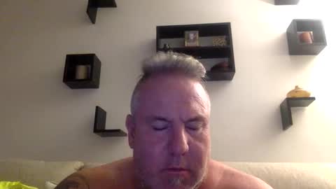 banana5289 online show from September 10, 2025, 11:27 pm