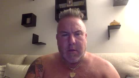 banana5289 online show from September 13, 2025, 10:26 am