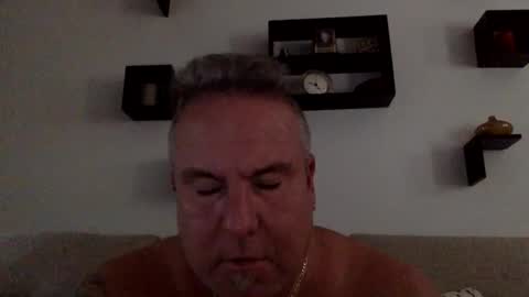 banana5289 online show from September 16, 2025, 8:43 pm