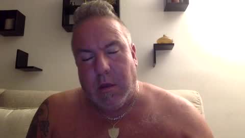 banana5289 online show from September 21, 2025, 7:32 am