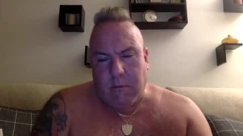 banana5289 online show from September 27, 2025, 8:52 am