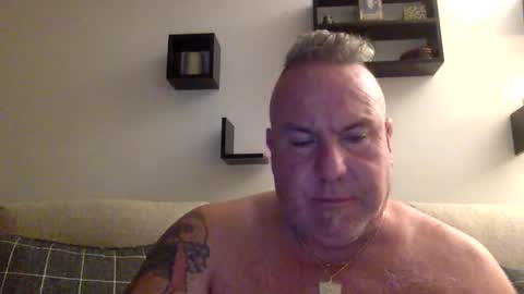 banana5289 online show from September 28, 2025, 10:20 am