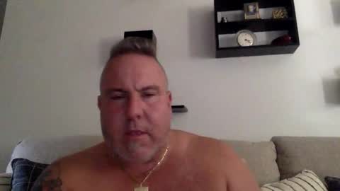 banana5289 online show from September 30, 2025, 7:19 pm