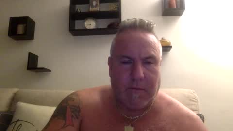 banana5289 online show from October 13, 2025, 12:27 pm