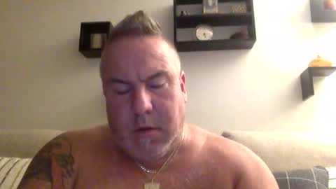 banana5289 online show from November 2, 2025, 9:11 am