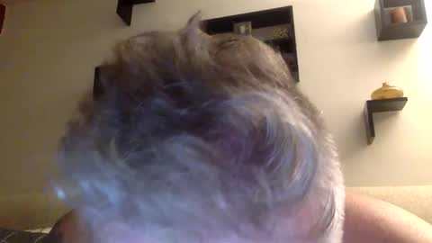 banana5289 online show from November 4, 2025, 2:54 am