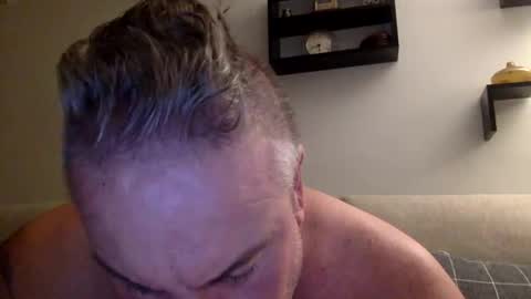 banana5289 online show from November 9, 2025, 9:29 am