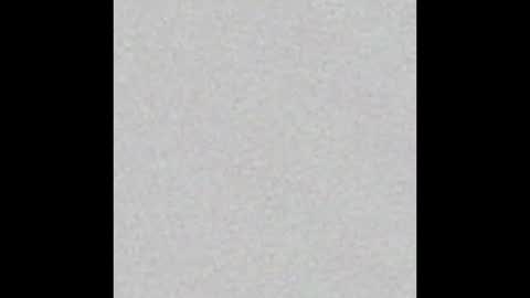 Ana  online show from January 11, 2026, 9:31 pm