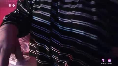 Snapshot of banana__squirt chatting on February 6, 2026, 10:02 pm Ana online show from February 6, 2026, 10:02 pm