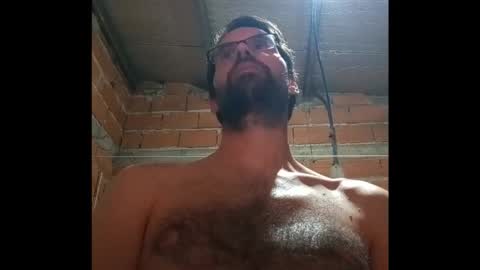 Ezequiel online show from January 6, 2026, 1:20 am