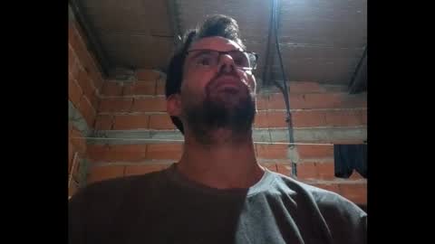 Snapshot of banana_argen_15 chatting on March 12, 2026, 1:34 am Ezequiel online show from March 12, 2026, 1:34 am