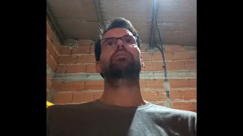 Snapshot of banana_argen_15 chatting on March 13, 2026, 1:45 am Ezequiel online show from March 13, 2026, 1:45 am