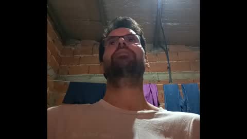 Snapshot of banana_argen_15 chatting on March 15, 2026, 1:44 am Ezequiel online show from March 15, 2026, 1:44 am