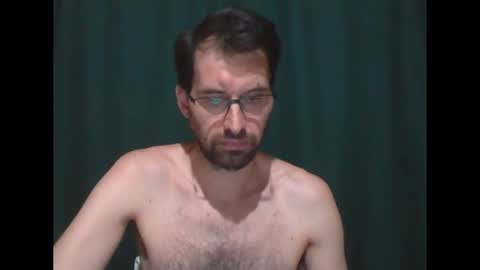 Snapshot of banana_argen_15 chatting on March 15, 2026, 10:38 pm Ezequiel online show from March 15, 2026, 10:38 pm
