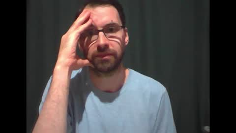 Snapshot of banana_argen_15 chatting on March 19, 2026, 11:53 pm Ezequiel online show from March 19, 2026, 11:53 pm