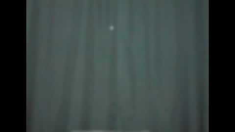 Snapshot of banana_argen_15 chatting on March 23, 2026, 1:20 am Ezequiel online show from March 23, 2026, 1:20 am