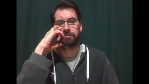 Snapshot of banana_argen_15 chatting on March 25, 2026, 1:55 am Ezequiel online show from March 25, 2026, 1:55 am