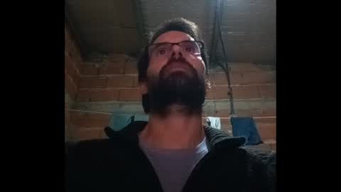 Snapshot of banana_argen_15 chatting on May 19, 2026, 1:22 am Ezequiel online show from May 19, 2026, 1:22 am