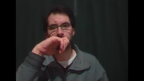 Snapshot of banana_argen_15 chatting on June 25, 2026, 11:20 pm Ezequiel online show from June 25, 2026, 11:20 pm