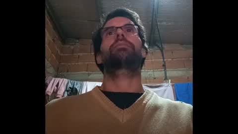Snapshot of banana_argen_15 chatting on June 28, 2026, 1:22 am Ezequiel online show from June 28, 2026, 1:22 am