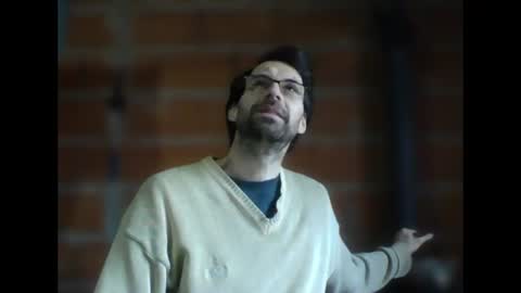 Snapshot of banana_argen_15 chatting on June 29, 2026, 11:54 am Ezequiel online show from June 29, 2026, 11:54 am