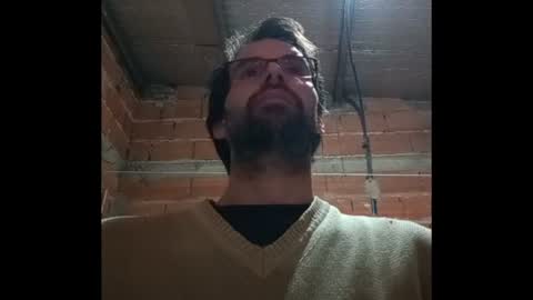 Snapshot of banana_argen_15 chatting on June 30, 2026, 1:28 am Ezequiel online show from June 30, 2026, 1:28 am
