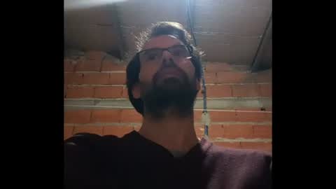 Snapshot of banana_argen_15 chatting on July 10, 2026, 2:05 am Ezequiel online show from July 10, 2026, 2:05 am