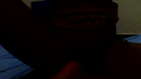 jess online show from July 1, 2026, 8:19 pm