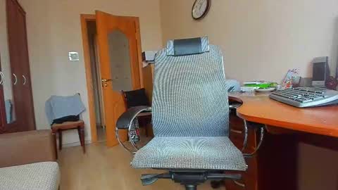 Snapshot of banana_skinny_boy chatting on February 11, 2026, 10:09 am BananaBoy online show from February 11, 2026, 10:09 am