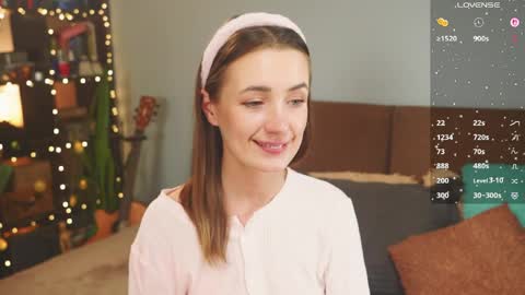 Ellen and  online show from April 5, 2026, 8:22 am