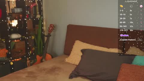 Ellen and  online show from April 15, 2026, 7:48 am