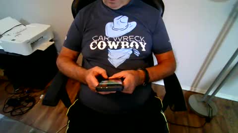 bandforlife online show from April 15, 2026, 5:53 pm