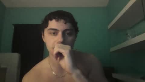 banditcaleb online show from February 4, 2025, 9:07 am