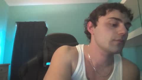 banditcaleb online show from February 4, 2025, 5:12 pm