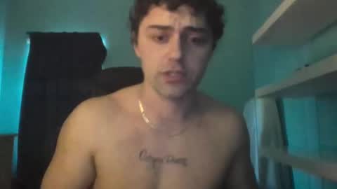 banditcaleb online show from February 4, 2025, 8:17 pm