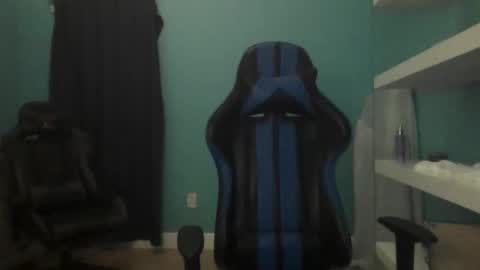 banditcaleb online show from February 5, 2025, 2:40 am