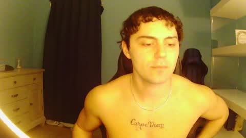 banditcaleb online show from February 6, 2025, 3:16 am