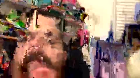 Snapshot of bandk2016 chatting on December 14, 2025, 1:55 am bandk2016 online show from December 14, 2025, 1:55 am