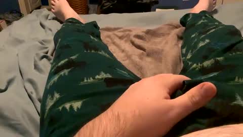 bandman862 online show from December 15, 2024, 2:41 am