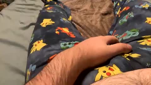 bandman862 online show from December 24, 2024, 3:27 am