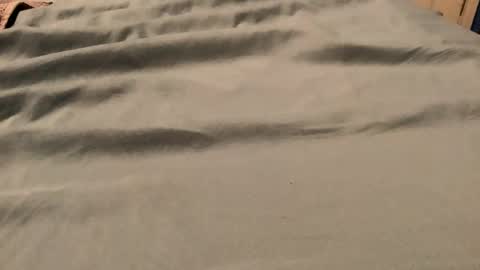 bandman862 online show from March 6, 2025, 3:02 am